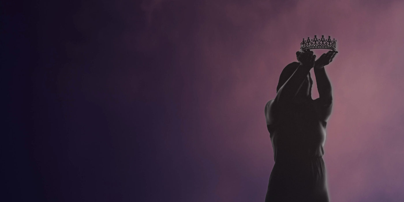 When Women Arise, Communities Change